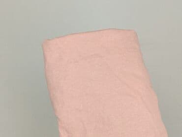 piżamy damskie hello kitty: Very, T-shirt damski, rozmiar XL — 8