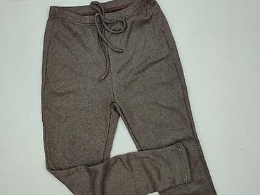 Sweatpants for women, size M