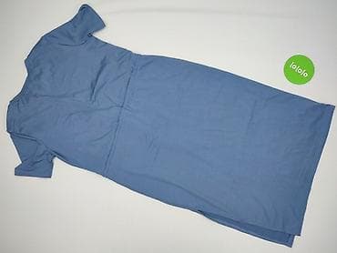 buty bing: House, Sukienka damska, rozmiar XS — 3