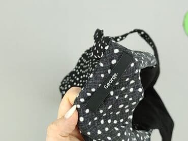 bluzy latynka: George, Bluzka damska, rozmiar S — 4