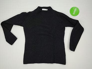 sweter grinch: Sweter damski, rozmiar L — 2