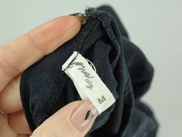 koszula atmosphere: Atmosphere, Women`s T-shirt, size M — 5