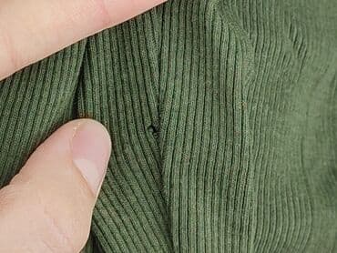 sukienki żary: Zara, Sukienka damska, rozmiar M — 6