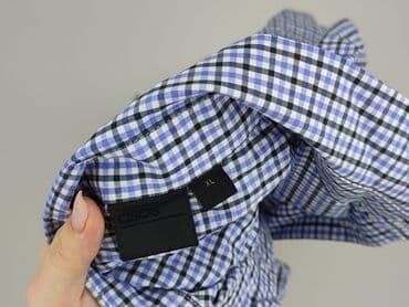 koszulka c: Koszulа dla mężczyzn, XL, Asos, stan - Idealny — 4