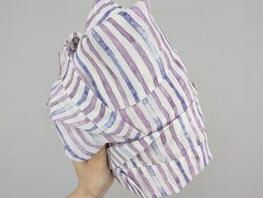 bonprix tuniki duze rozmiary: Beloved, Tunika damska, rozmiar 2XL — 7