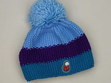 torba c a: Cap, Male, condition - Perfect — 1