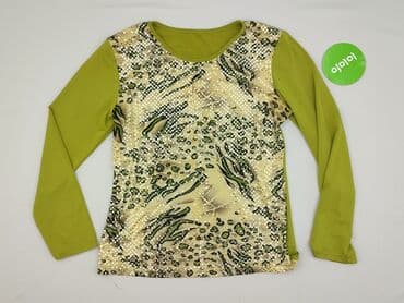 koszulka na ramiączkach jedwabna: T-shirt damski, rozmiar XL — 2