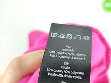 jim shark: Go Sport, Bluza damska
, rozmiar M — 5