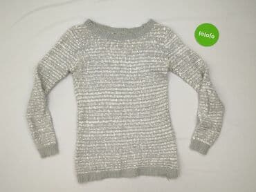 sweter orsay: Orsay, Sweter damski, rozmiar S — 2