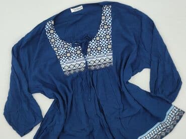 Atlas for Women, Tunika damska, rozmiar 4XL