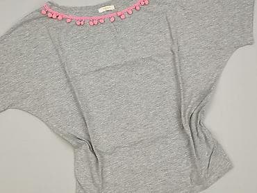 botki pepco: MEGI, Bluzka damska, rozmiar S — 1