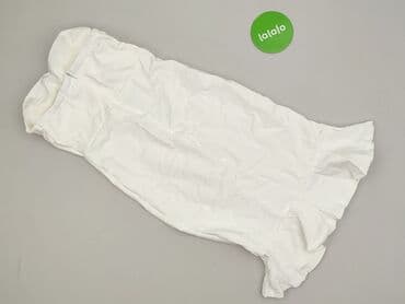 sukienki obcisła długa: Sukienka damska, rozmiar S — 4