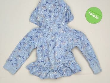 czapka converse zimowa: Демісезонна куртка, F&F, 2-3 р., 92-98 см, стан - Дуже гарний — 3
