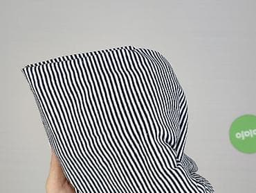 best secret dsquared2: Diverse, T-shirt damski, rozmiar M — 7
