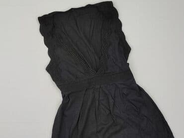 calzedonia koszule nocne: Sukienka damska, rozmiar S — 1