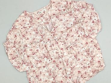 sinsay gr: Bluzka damska, rozmiar M — 1