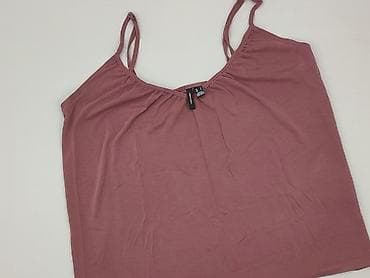 Vero Moda, Top damski, rozmiar S