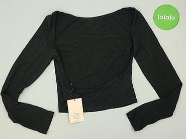 Kobiety: Shein, Top damski, rozmiar S — 3