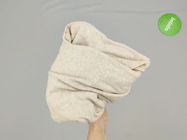 c a piżamy: Bluzka damska, L — 6