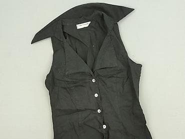 koszula triwenti: Koszula damska, rozmiar 2XS — 1