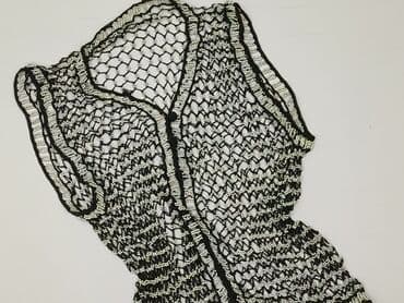 Жилетка жіноча, розмір S