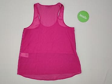 hm cekiny: H&M, Bluzka damska, rozmiar S — 3