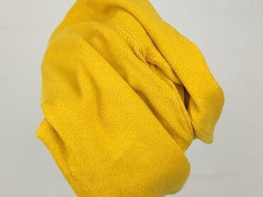 sweter f: Golf damski, rozmiar S — 5