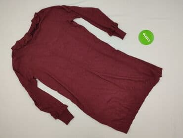 cache cache sukienka: Kaffe, Sukienka damska, L — 3