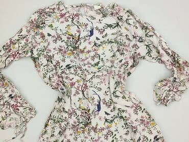 H&M, Women`s dress, size M (EU 38)