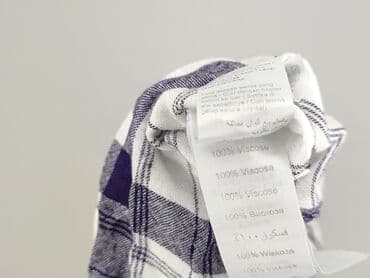 koszula new era: New Look, Koszula damska, rozmiar M — 5