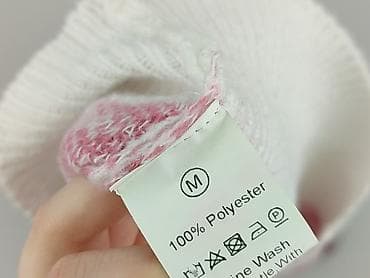 Sweter damski, rozmiar M — 4