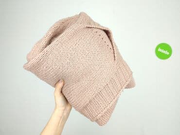 primark hello kitty piżama: Lc Waikiki, Women`s knitwear, size L (EU 40) — 5