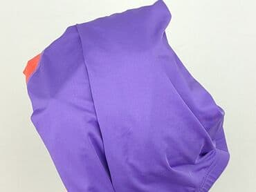 koszulka rowerowa polska: Crivit, T-shirt damski, rozmiar M — 6