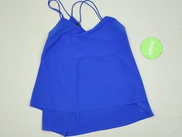 buty new look: New Look, Women`s top, size L — 2