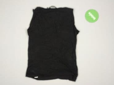 koszulki top secret: Top Secret, Top damski, rozmiar S — 3