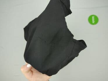 sukienki sylwester plus size: Sukienka damska, One size — 6