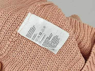 top xs: Basic, Sweter damski, rozmiar XS — 5