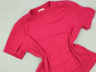 Reserved, T-shirt damski, M