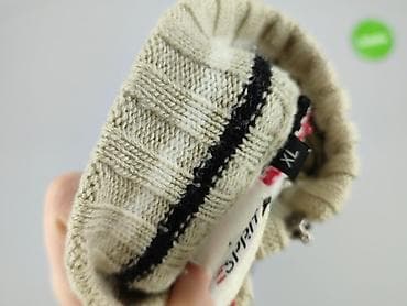 Esprit, Kardigan damski, rozmiar XL — 4