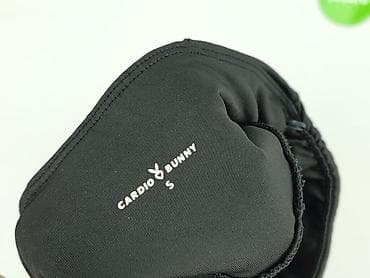 leginsy 78: Cardio Bunny, Legginsy Sportowe damskie, rozmiar S — 4