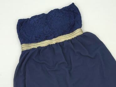 Colloseum, Сукня жіноча, розмір S