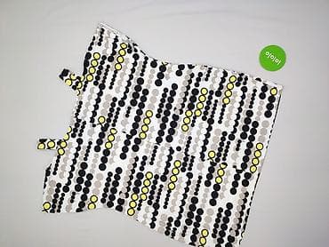 Women: Women's blouse, size 4XL — 3