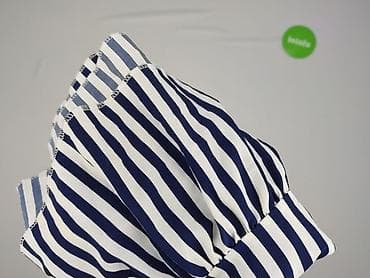 4f sukienki: Sukienka damska, rozmiar L — 4