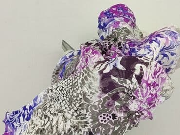 charles vogele koszula: Charles Vögele, Koszula damska, XL — 6