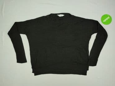 stich sweter: Primark, Sweter damski, rozmiar M — 2