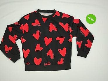 pull and bear bluza tupac: Shein, Bluza damska
, rozmiar M — 2