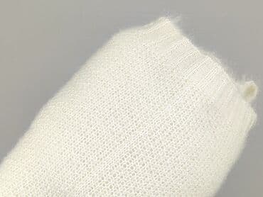 Светри та кардигани: ITALY FASHION, Светр жіночий, розмір Один розмір на lalafo.pl — 5 Светри та кардигани: ITALY FASHION, Светр жіночий, розмір Один розмір — 5