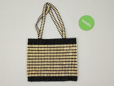 h: Torebka, Primark, stan - Bardzo dobry — 2