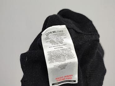 simple: Lyle & Scott, Sweter dla mężczyzn, rozmiar L — 5