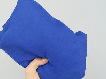bluza niebieska: Bluzka damska, rozmiar M — 5